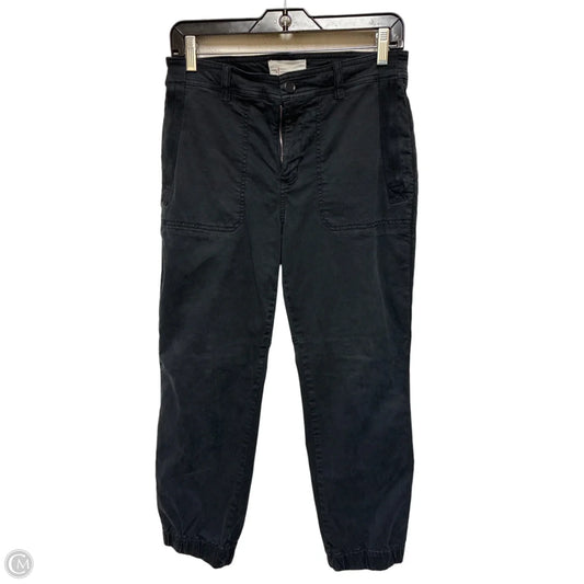 Pants Other By Anthropologie In Grey, Size: 6