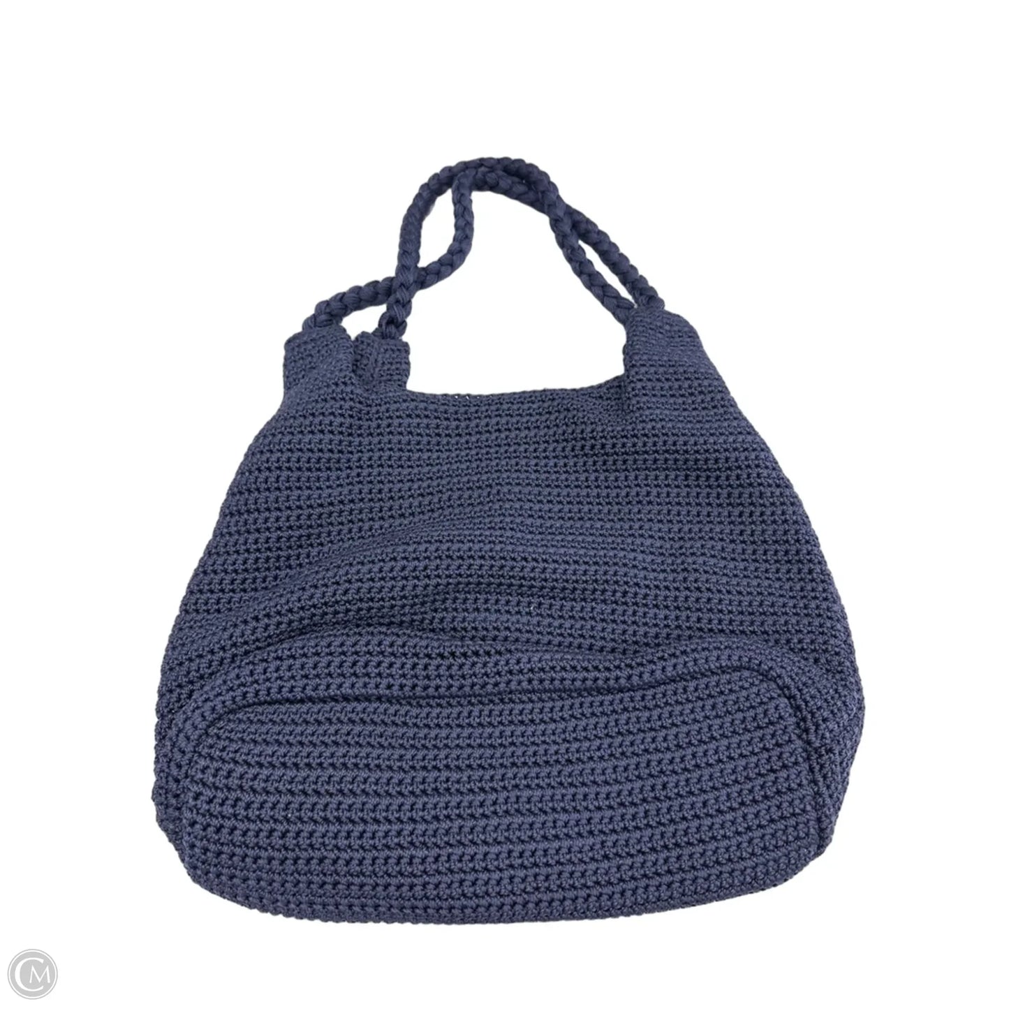 Handbag By The Sak, Size: Large