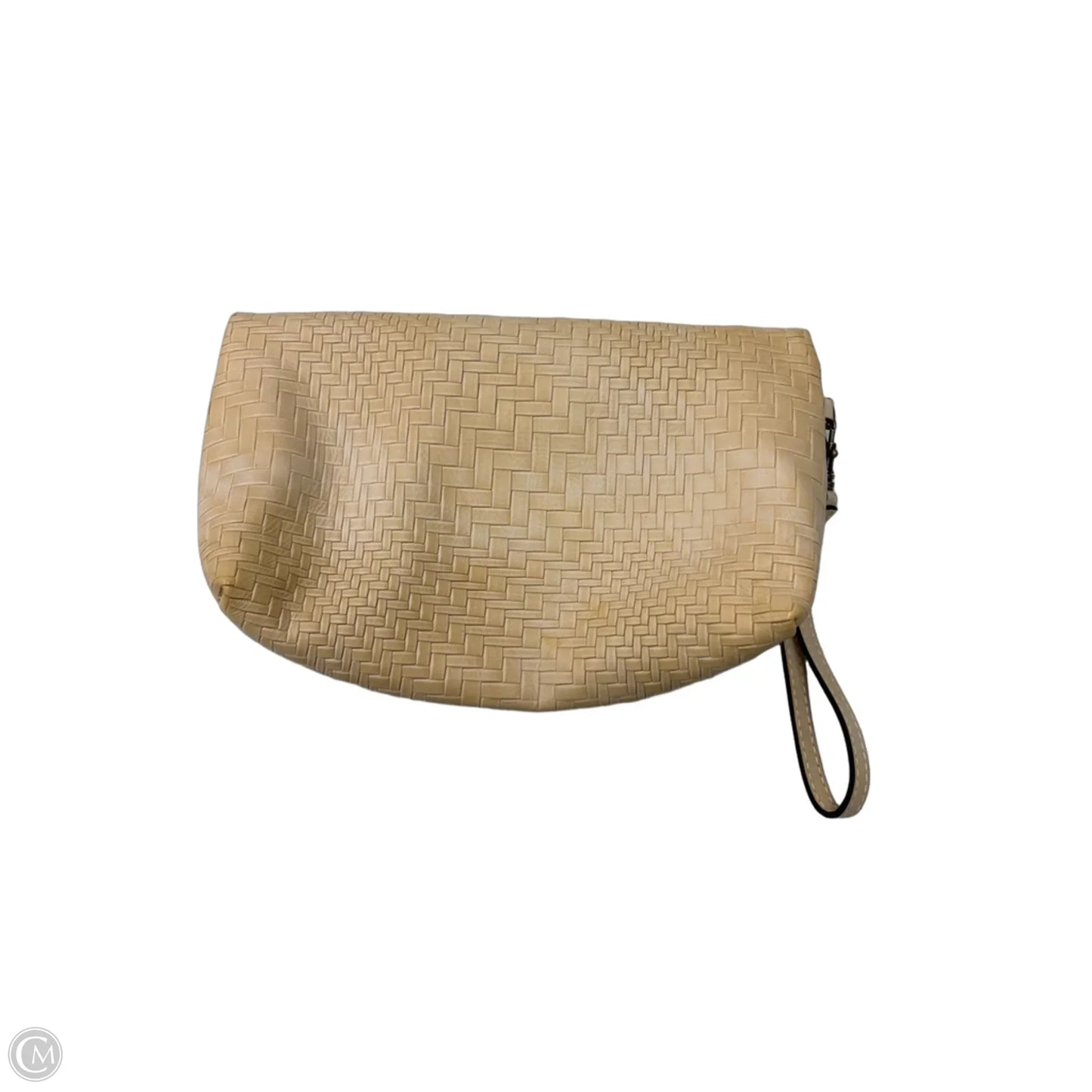 Clutch Designer By Patricia Nash, Size: Medium