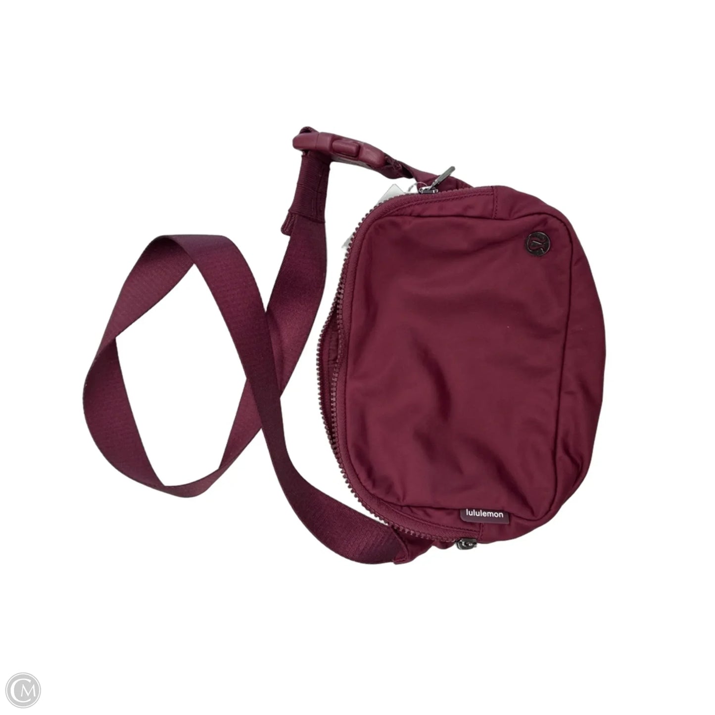 Belt Bag By Lululemon, Size: Small