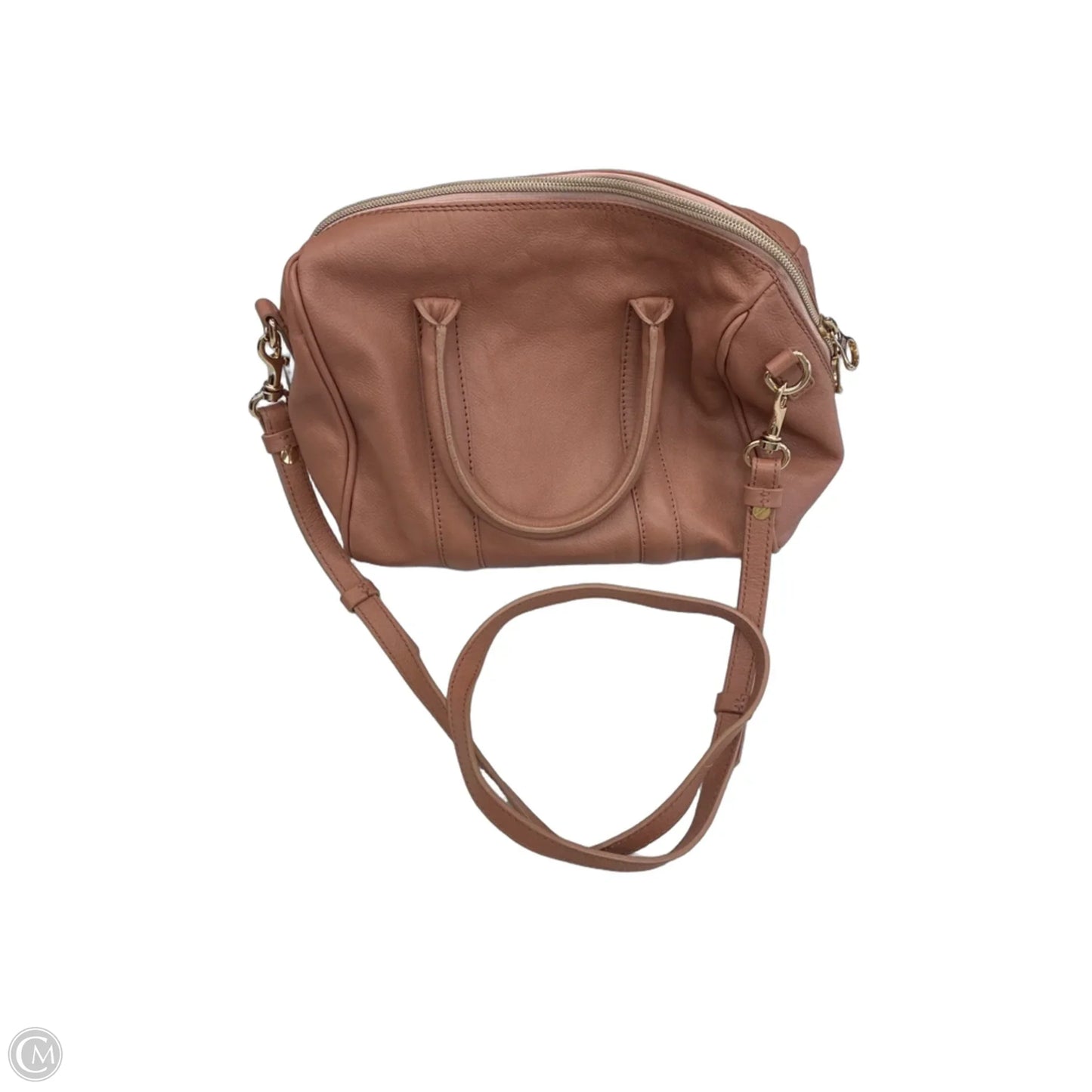 Crossbody Designer By See By Chloe, Size: Medium