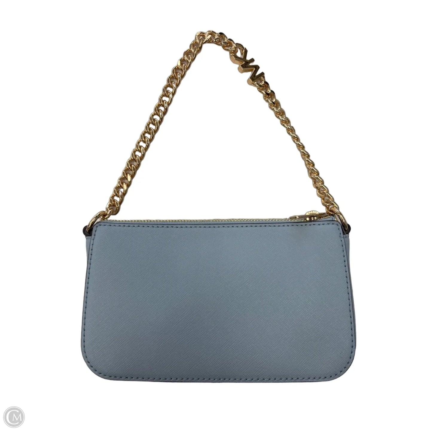Handbag Designer By Michael Kors, Size: Small