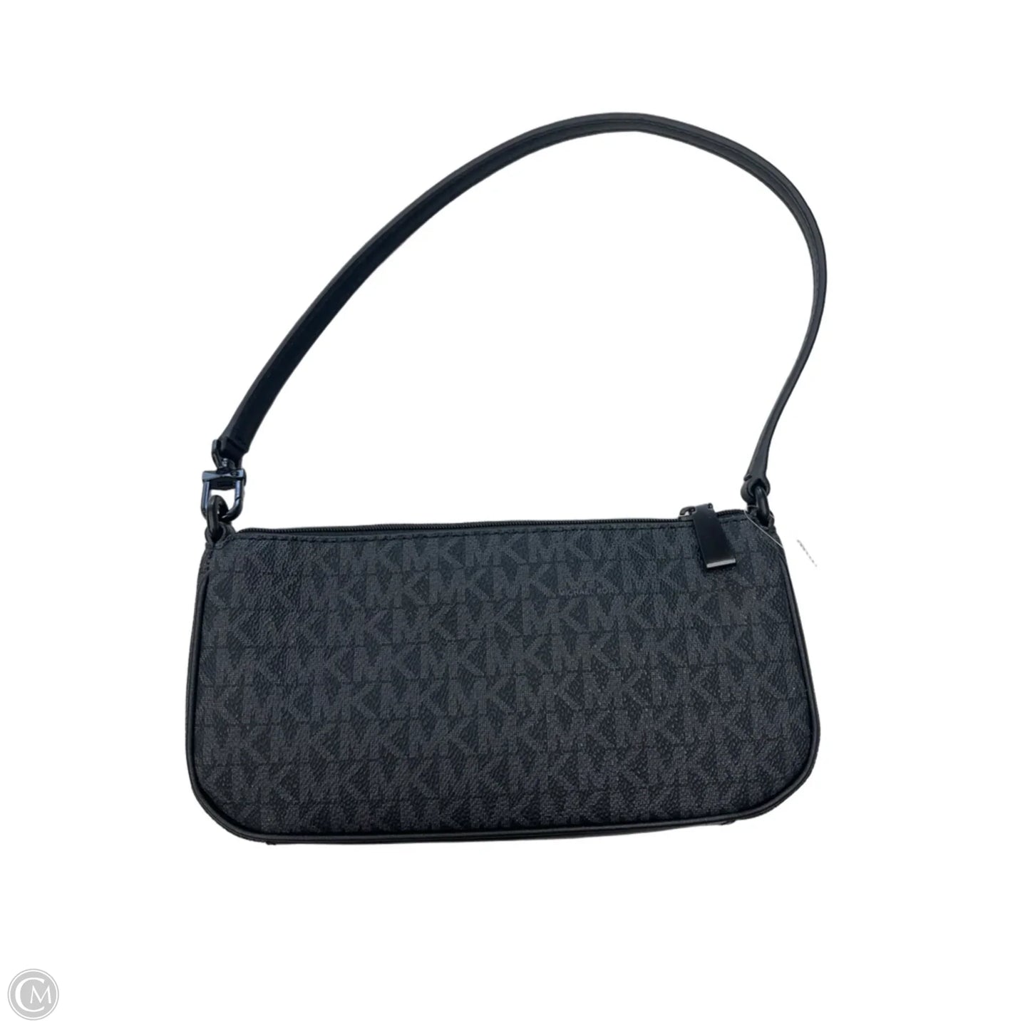 Handbag Designer By Michael Kors, Size: Small