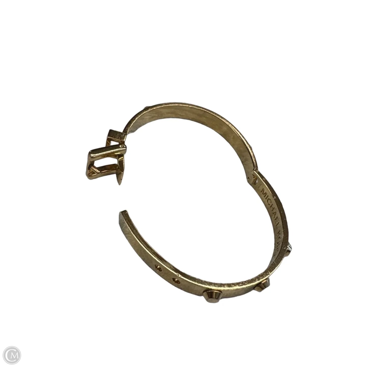Bracelet Designer By Michael Kors