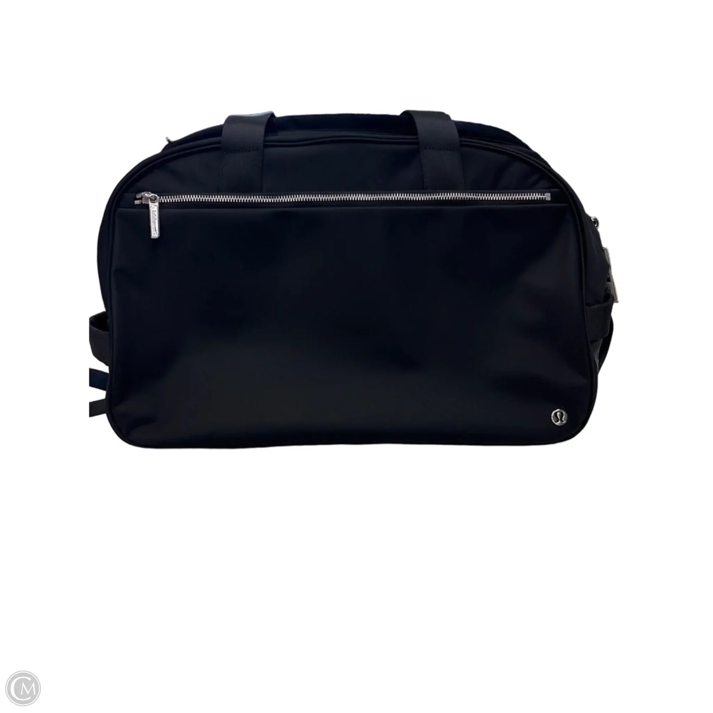 Duffle And Weekender By Lululemon, Size: Medium