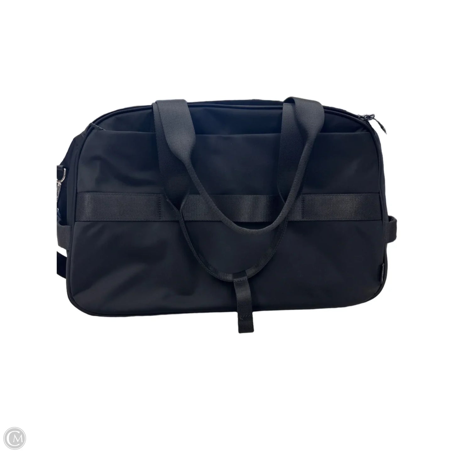 Duffle And Weekender By Lululemon, Size: Medium
