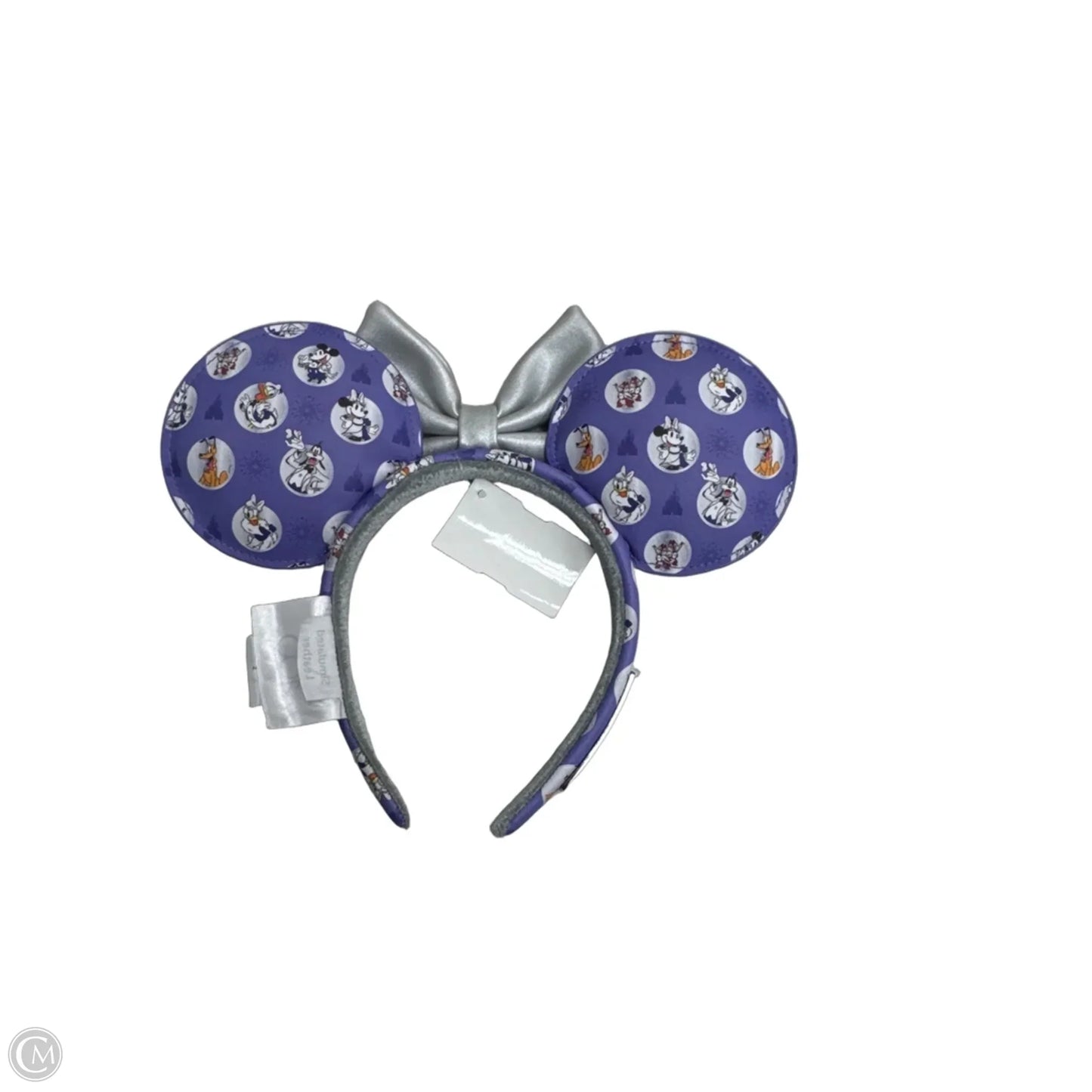 Hair Accessory By Disney Store, Size: