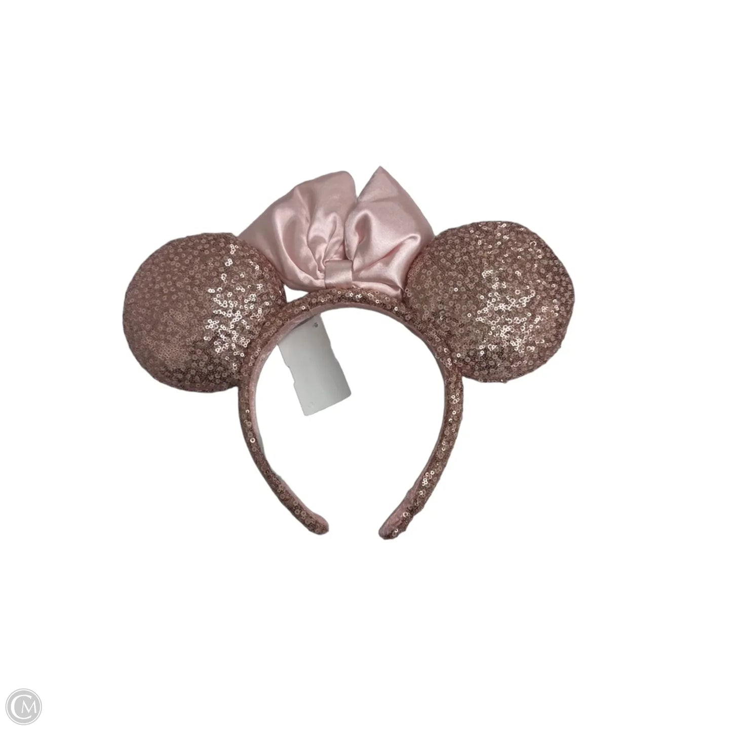 Hair Accessory By Disney Store, Size: