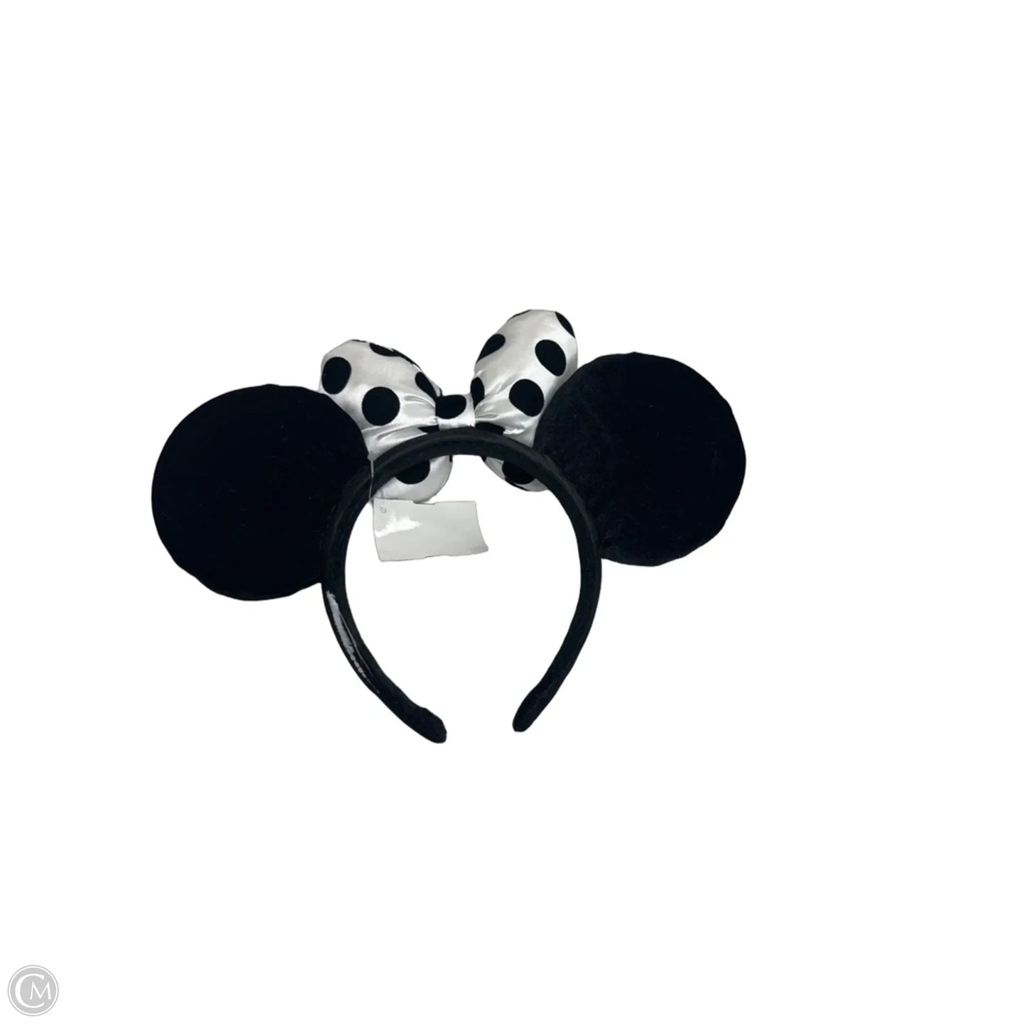 Hair Accessory By Disney Store, Size: