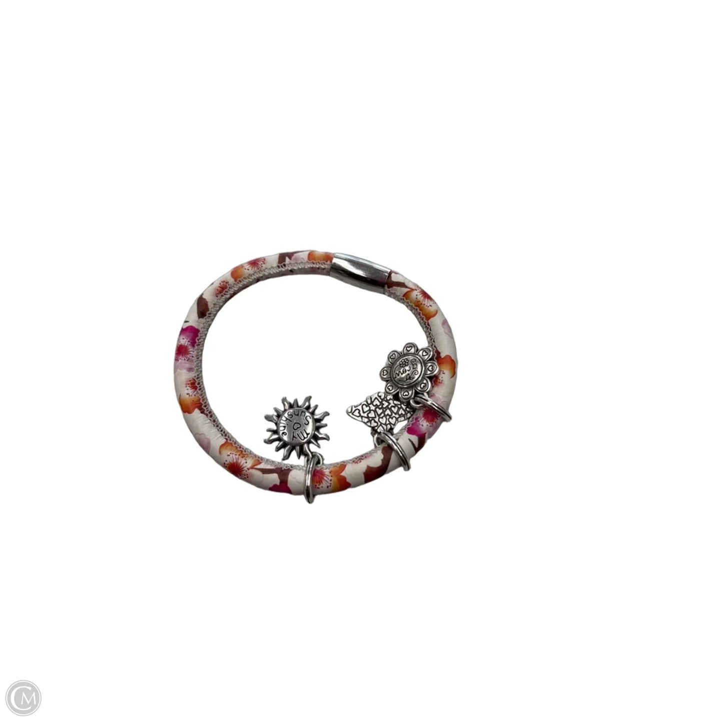 Bracelet Other By Brighton