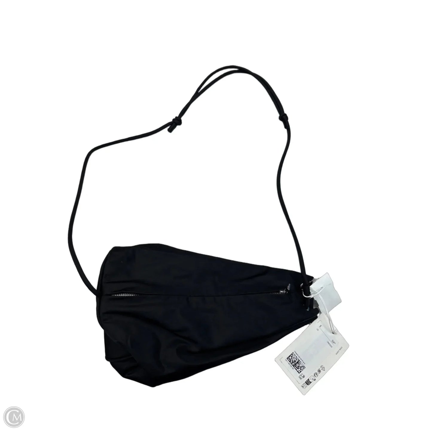 Crossbody By Cos, Size: Small