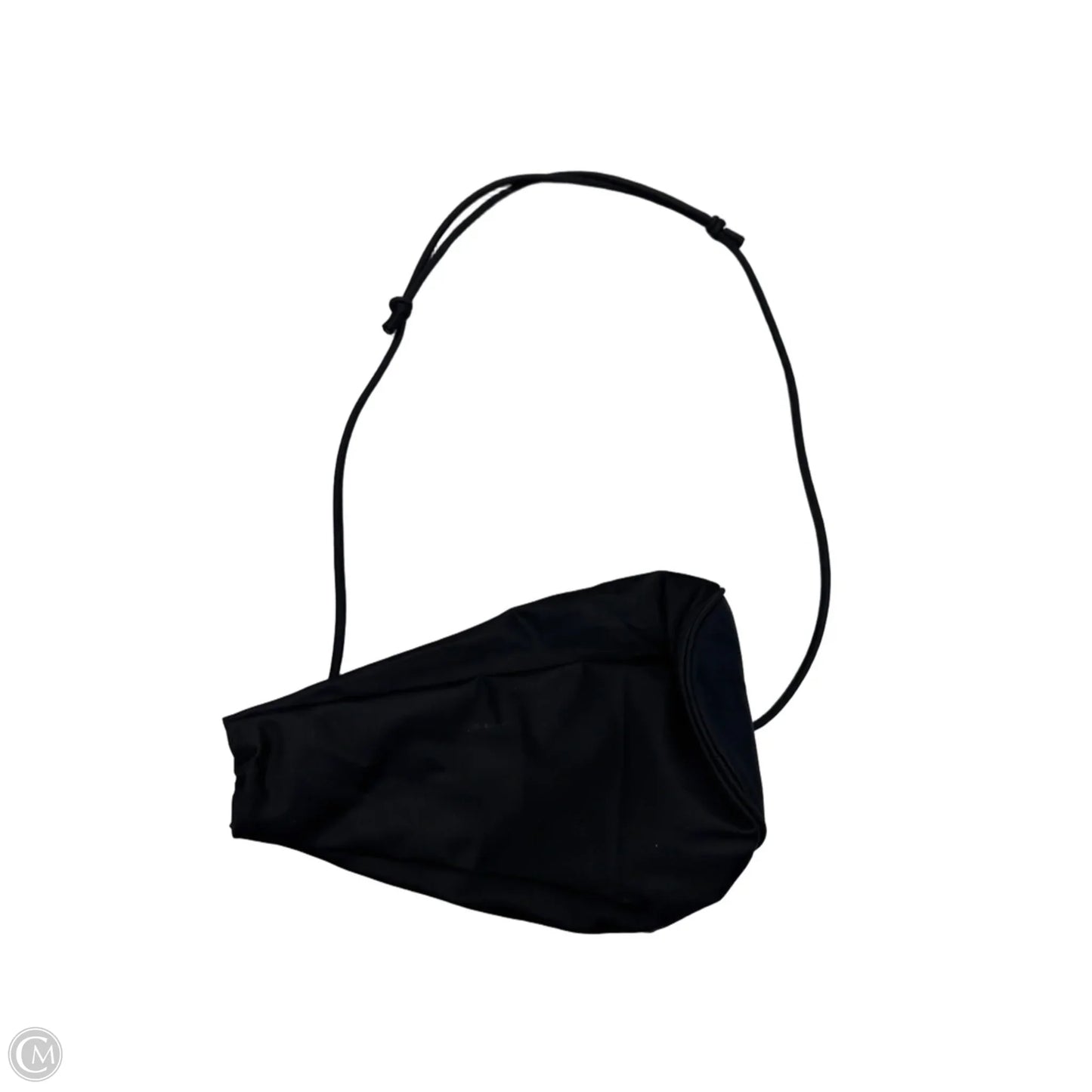 Crossbody By Cos, Size: Small