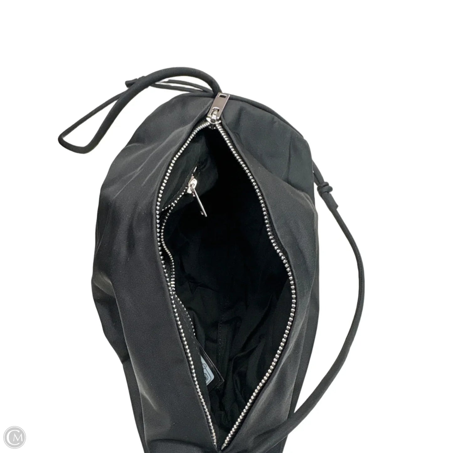Crossbody By Cos, Size: Small