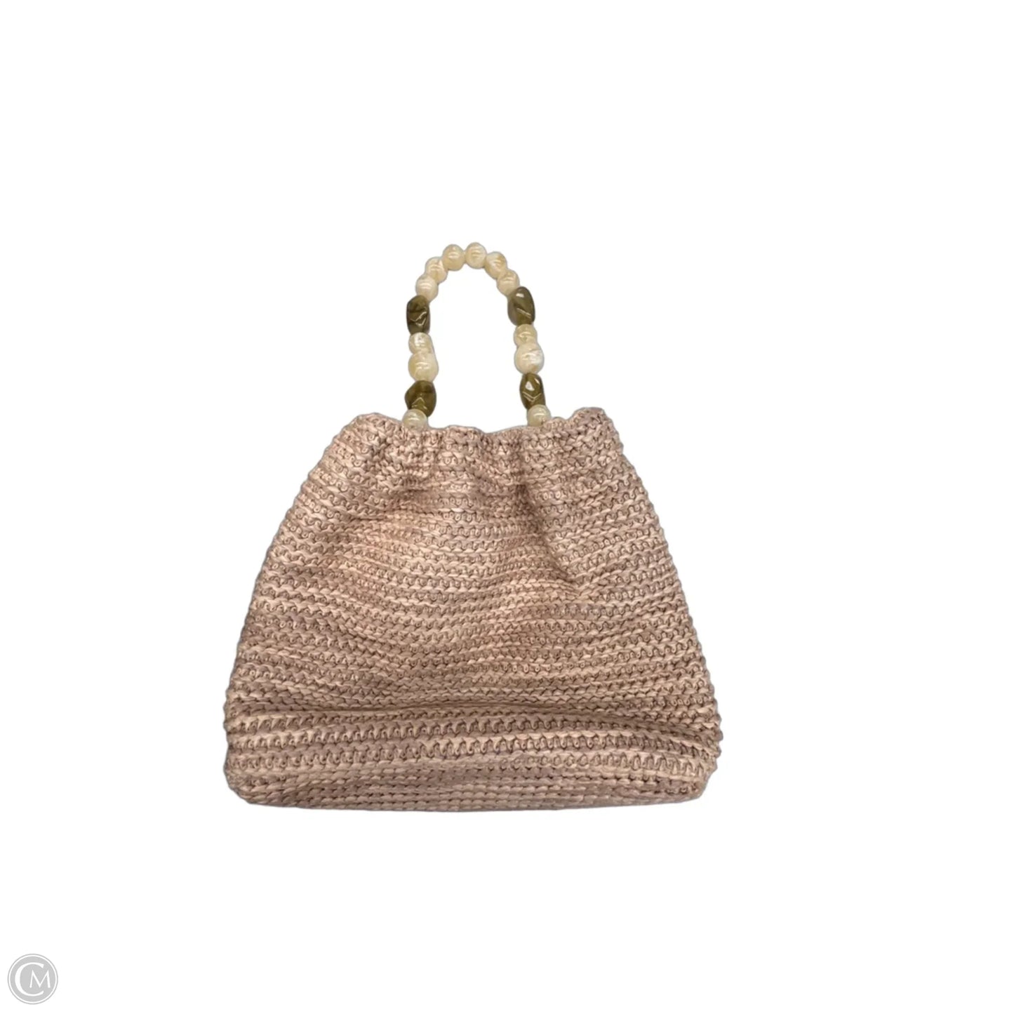 Handbag By Urban Expressions, Size: Small