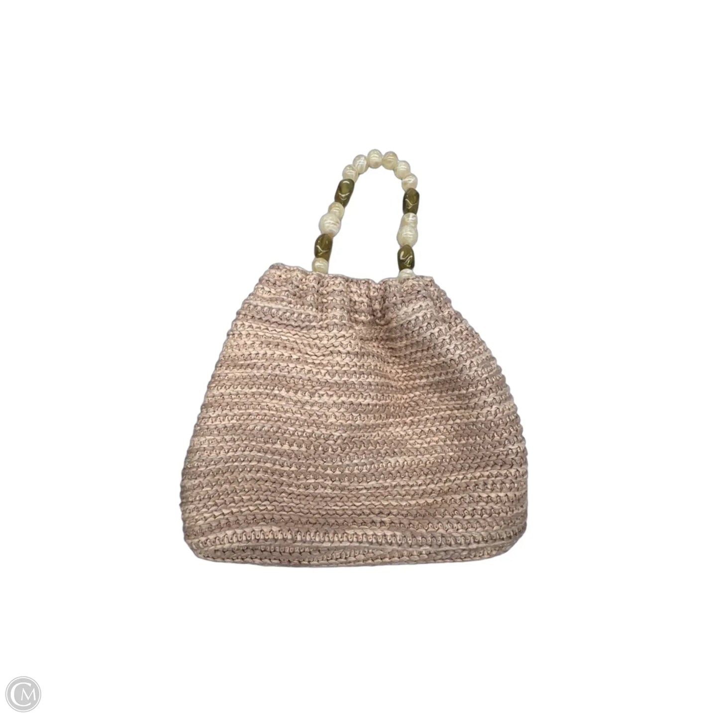 Handbag By Urban Expressions, Size: Small