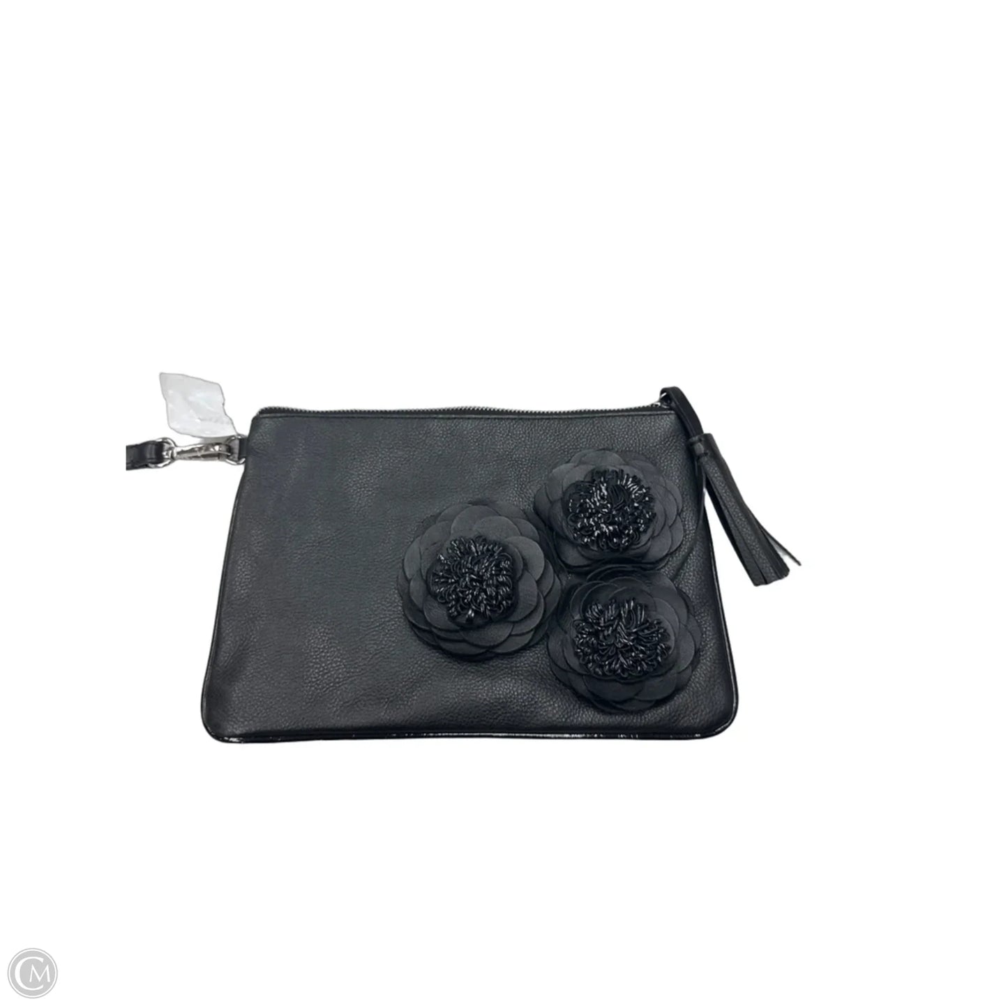 Wristlet By Chicos, Size: Large