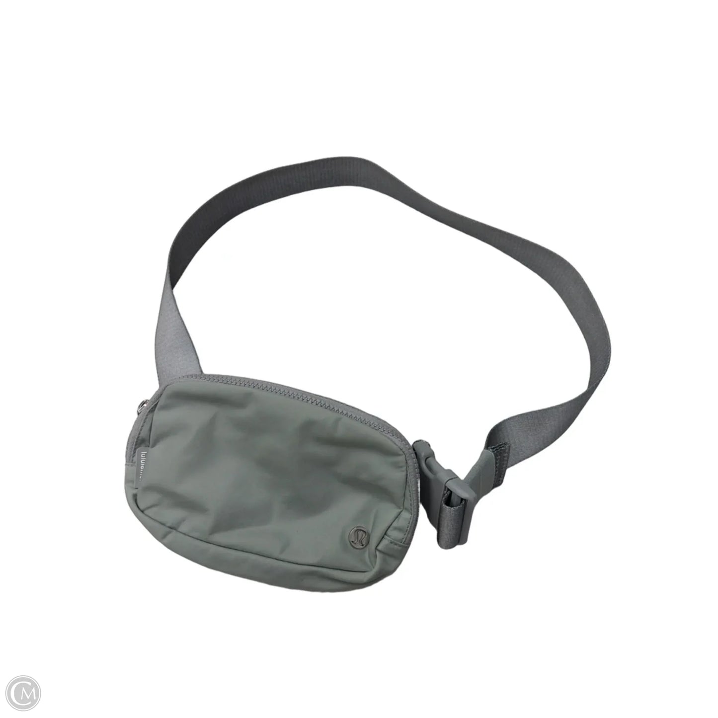 Belt Bag By Lululemon, Size: Small