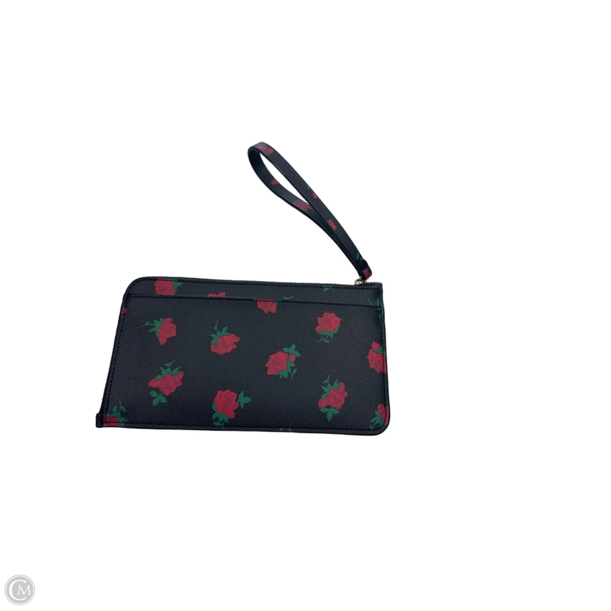 Wristlet Designer By Kate Spade, Size: Medium