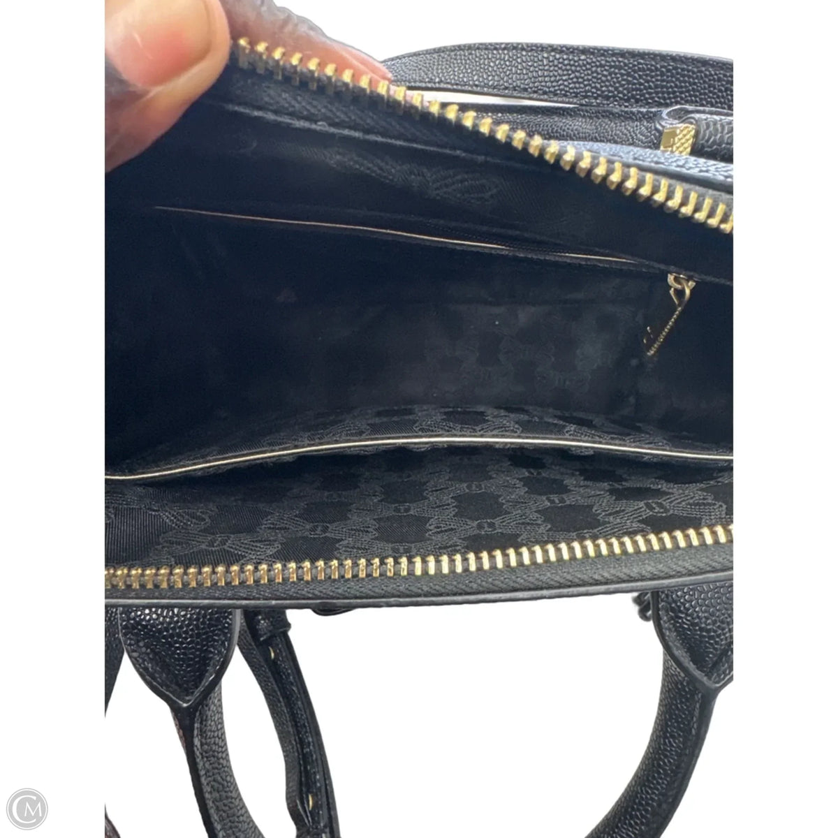Crossbody By Ted Baker, Size: Medium
