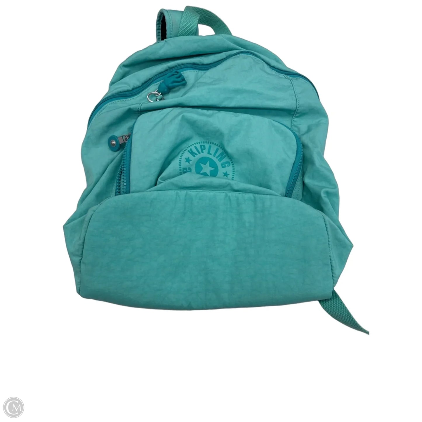 Backpack By Kipling, Size: Large