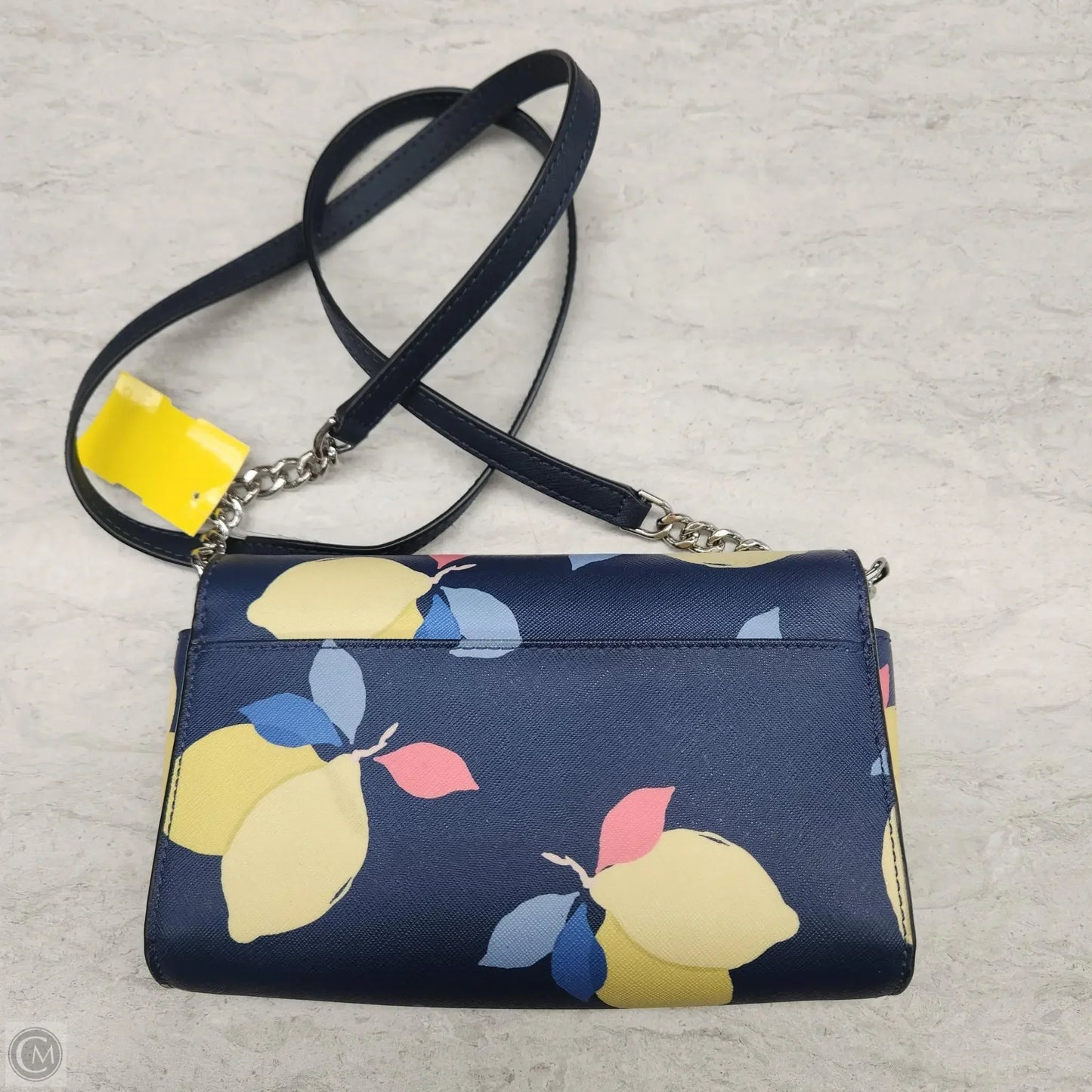 Crossbody Designer By Kate Spade, Size: Small