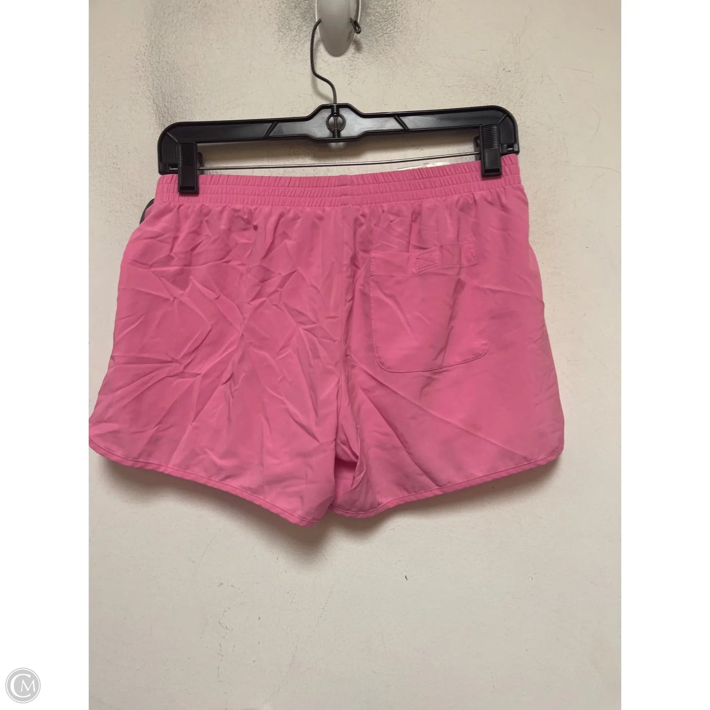 Shorts Designer By Lilly Pulitzer In Pink, Size: Xs