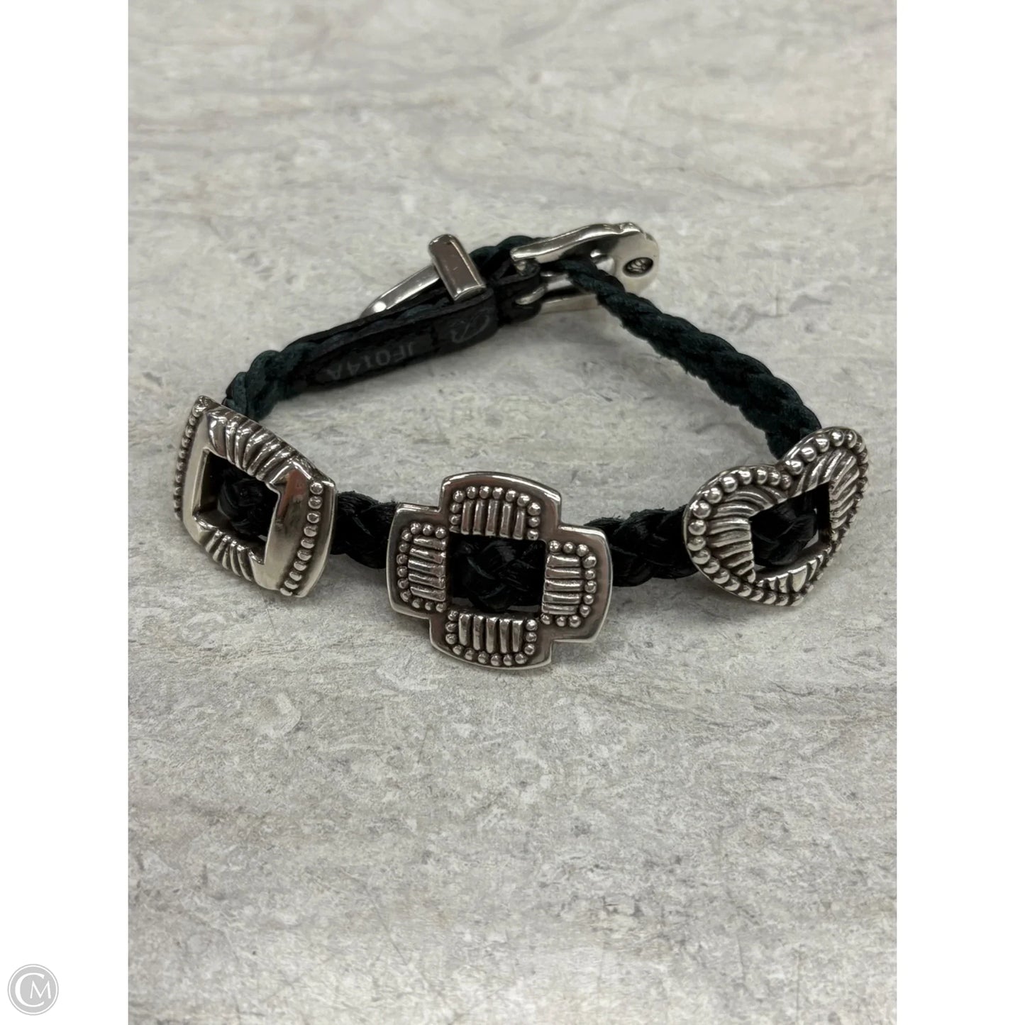 Bracelet Other By Brighton