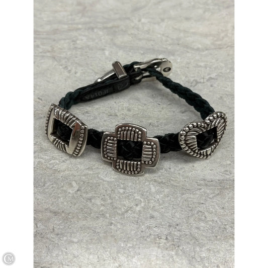 Bracelet Other By Brighton