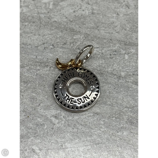 Jewelry Charm By Brighton