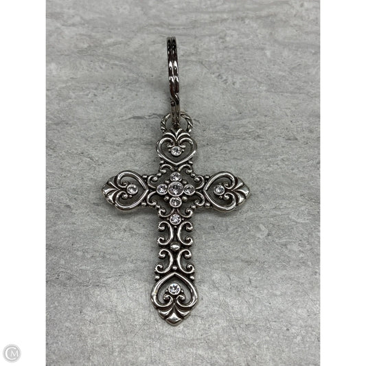 Key Chain By Brighton