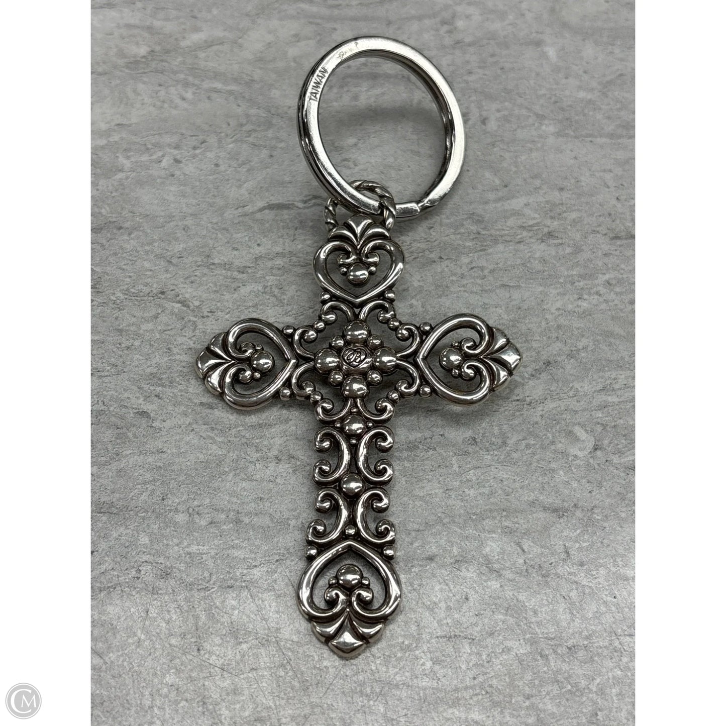 Key Chain By Brighton