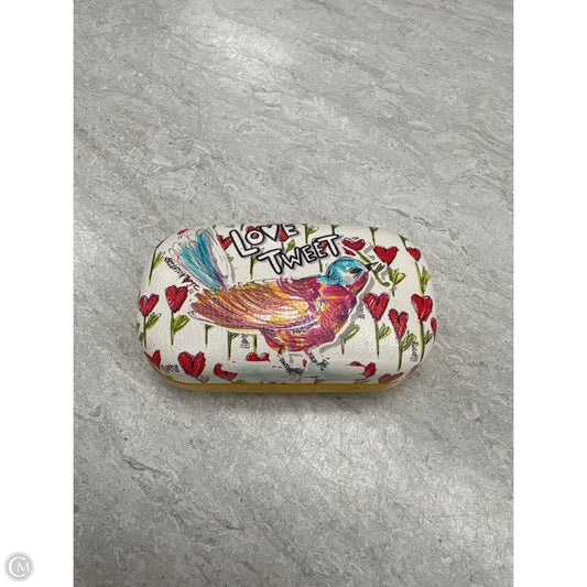 Jewelry Case By Brighton