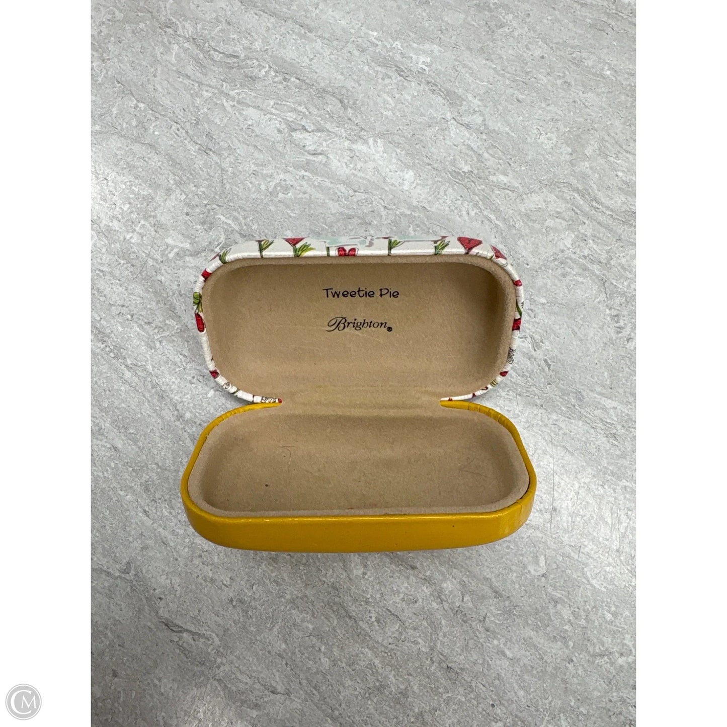 Jewelry Case By Brighton