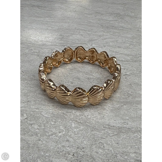 Bracelet Designer By Lilly Pulitzer