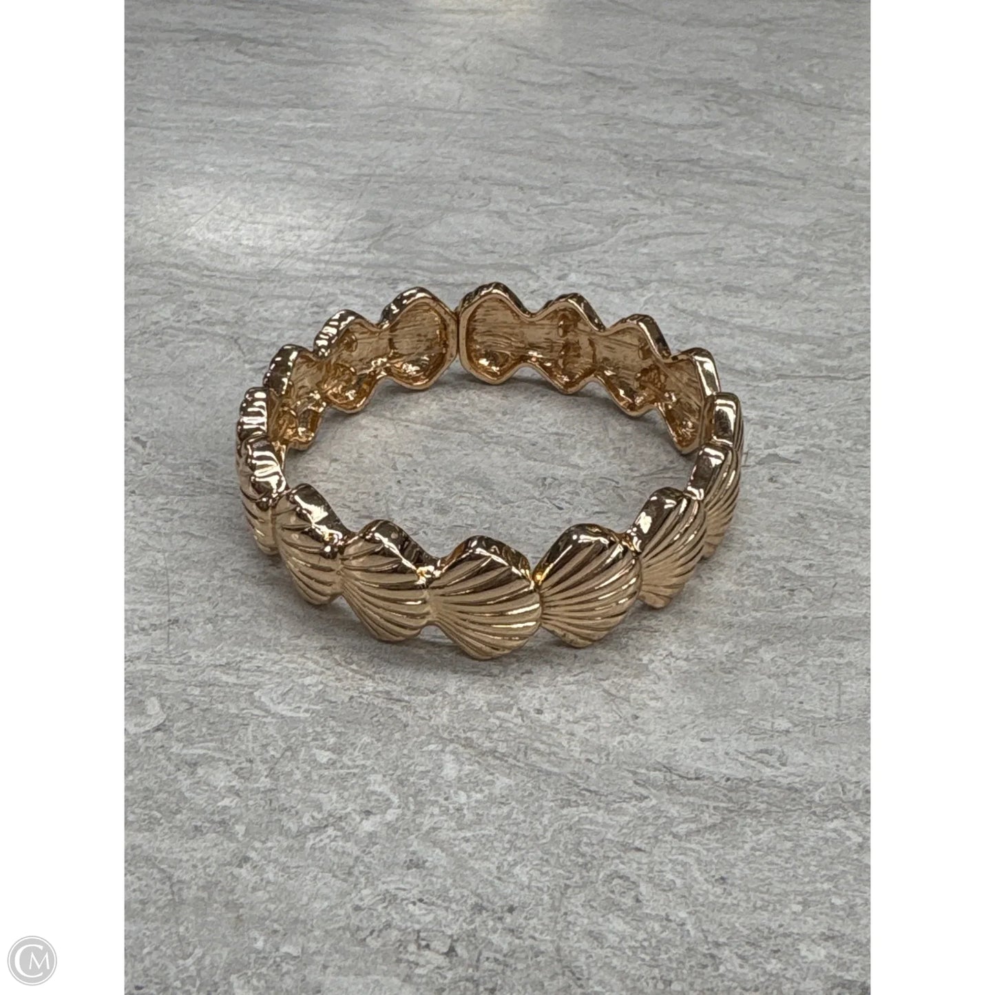 Bracelet Designer By Lilly Pulitzer