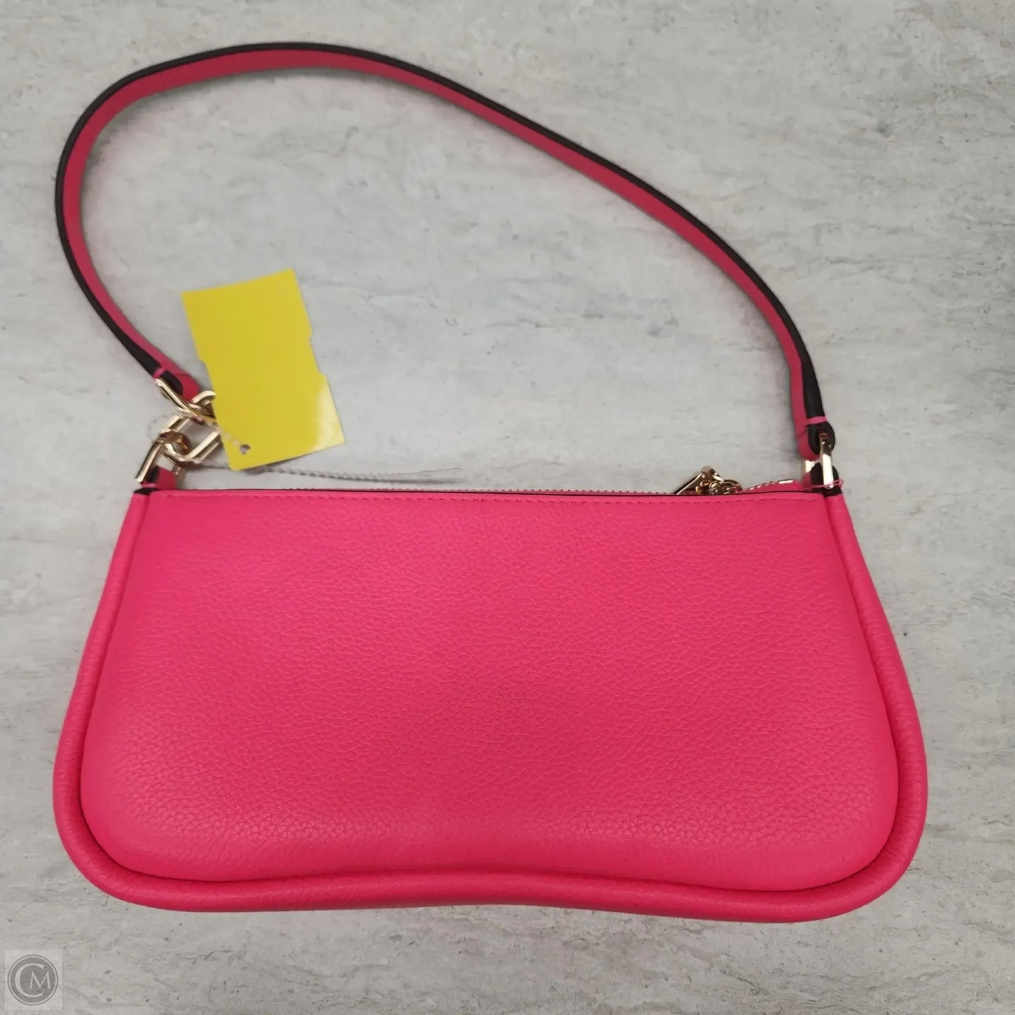 Handbag Designer By Kate Spade, Size: Small