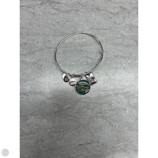 Bracelet Charm By Disney