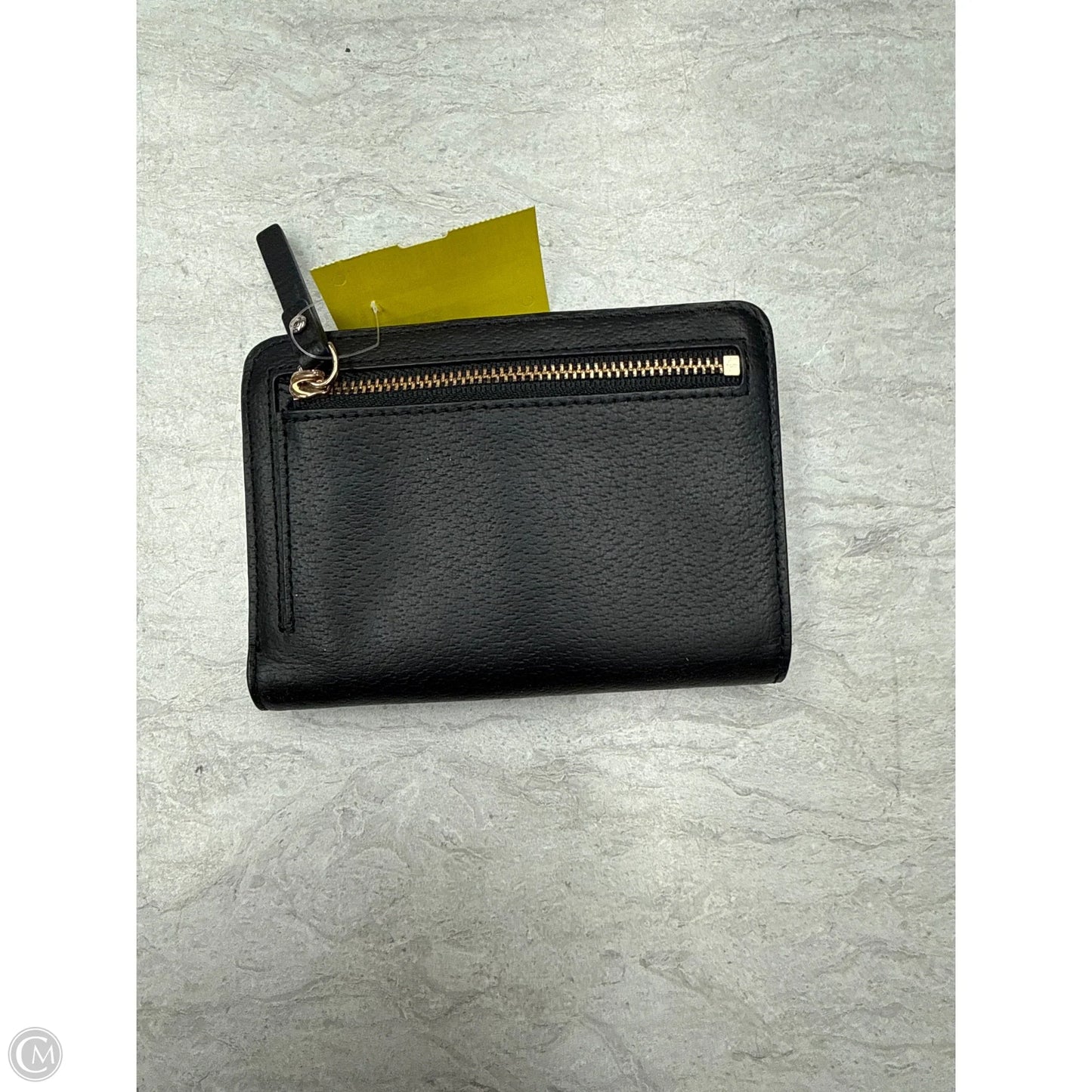 Wallet Designer By Kate Spade, Size: Small
