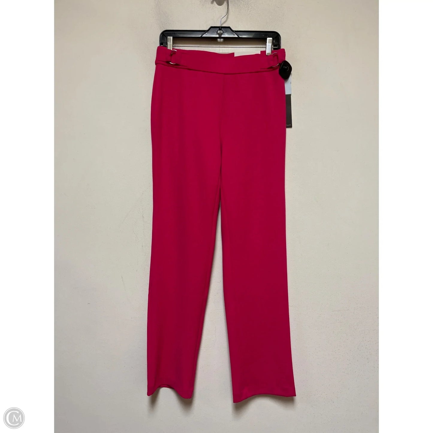 Pants Other By Rafaella In Pink, Size: 8
