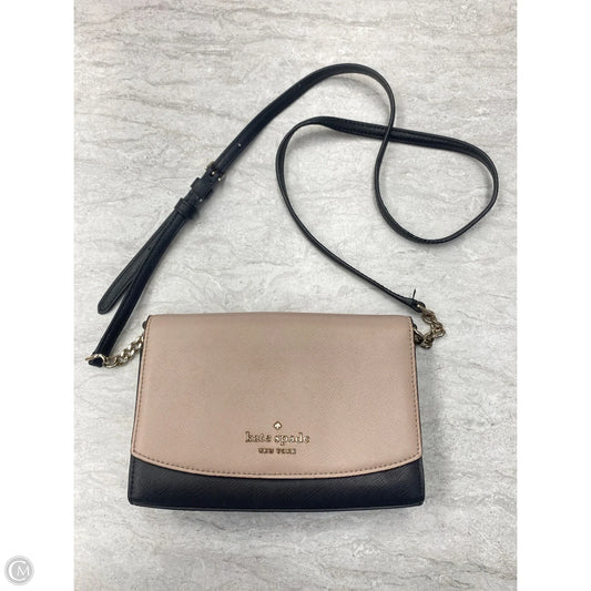 Crossbody By Kate Spade, Size: Small