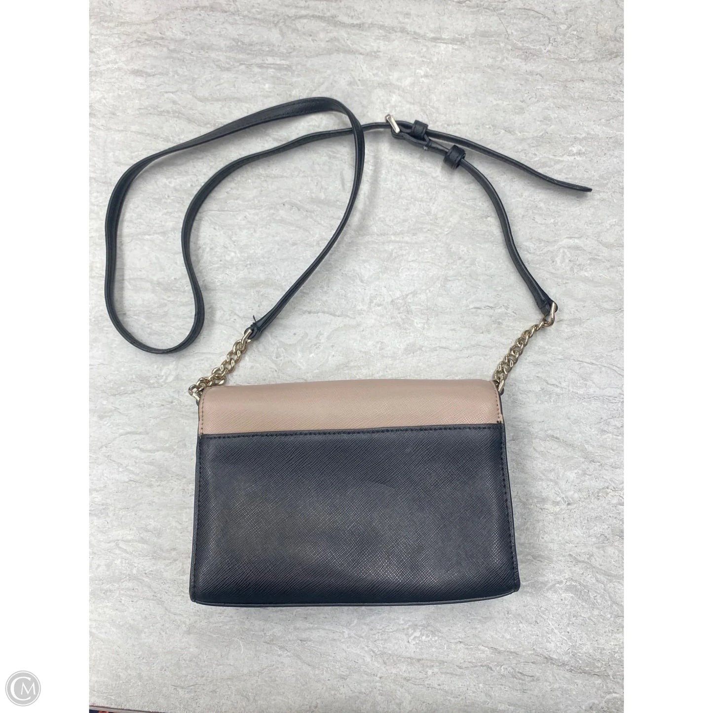 Crossbody By Kate Spade, Size: Small