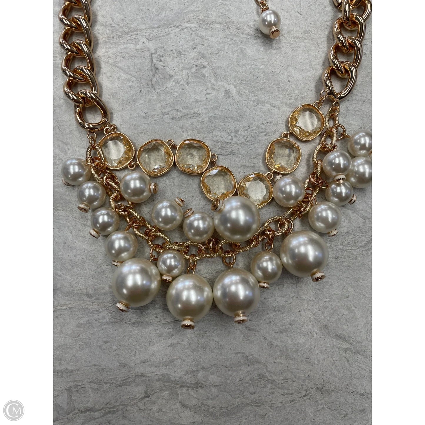 Necklace Designer By Lilly Pulitzer