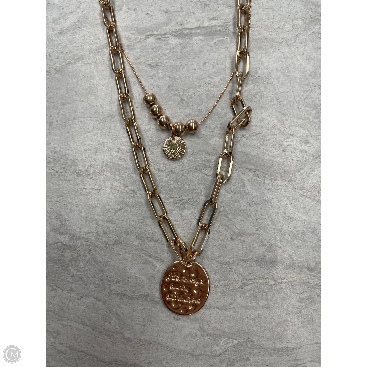 Necklace Designer By Lilly Pulitzer