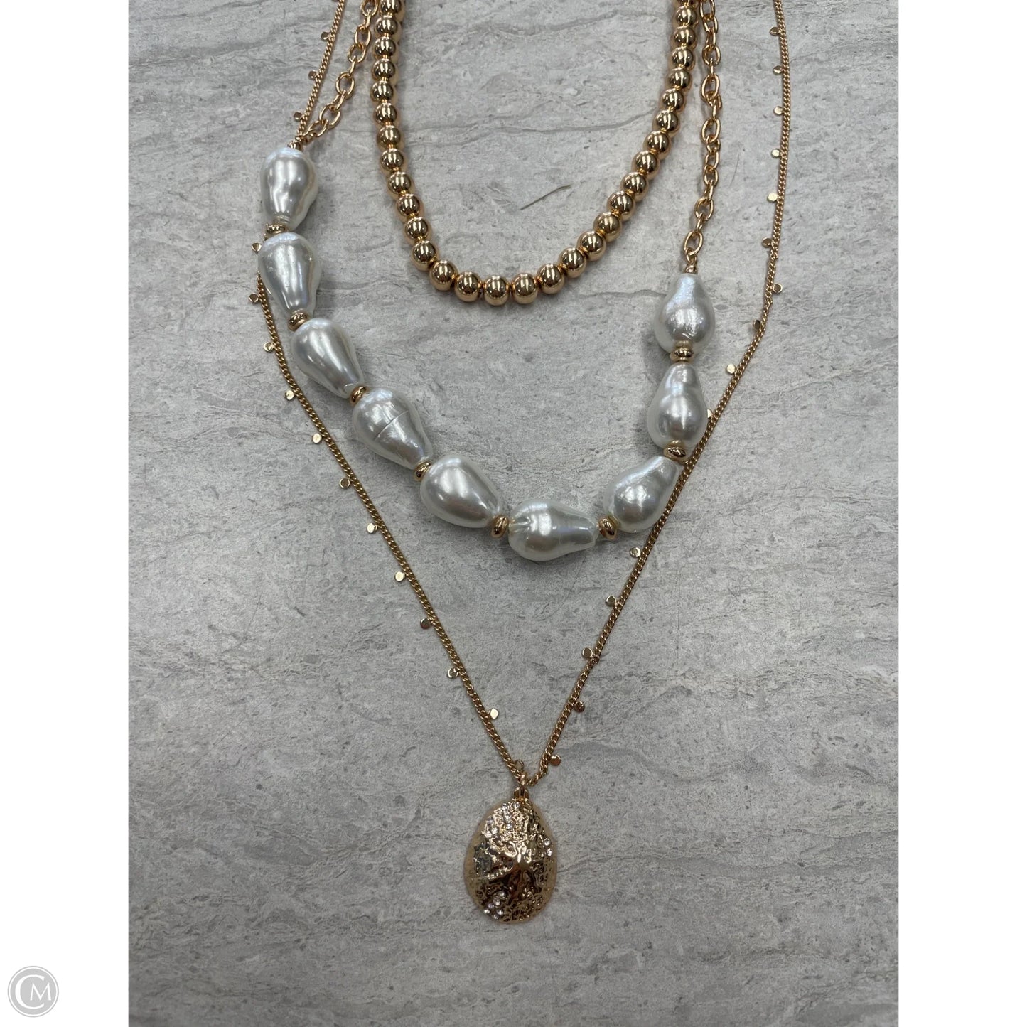 Necklace Designer By Lilly Pulitzer