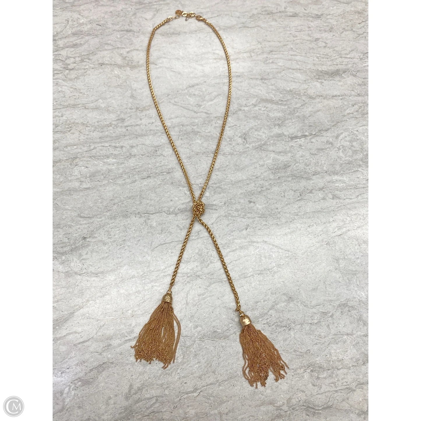 Necklace Designer By Lilly Pulitzer