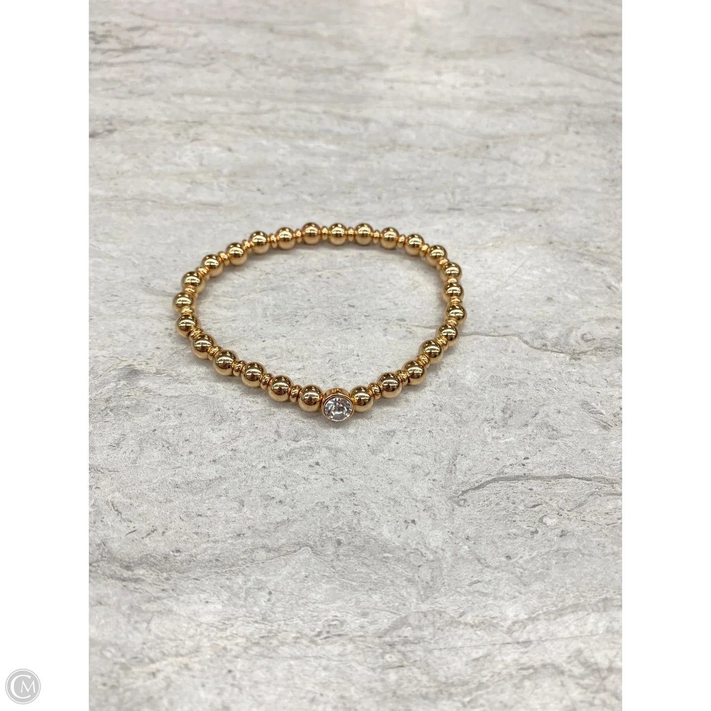 Bracelet Set Designer By Lilly Pulitzer, Size: 02 Piece Set