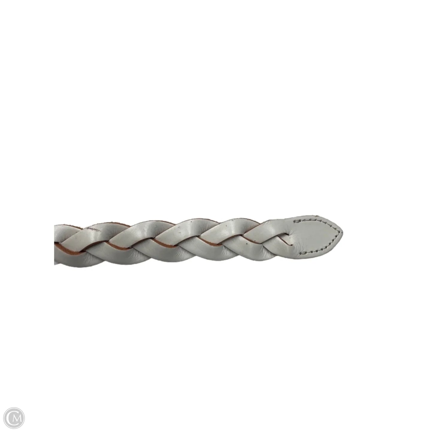 Belt By Fossil, Size: Small