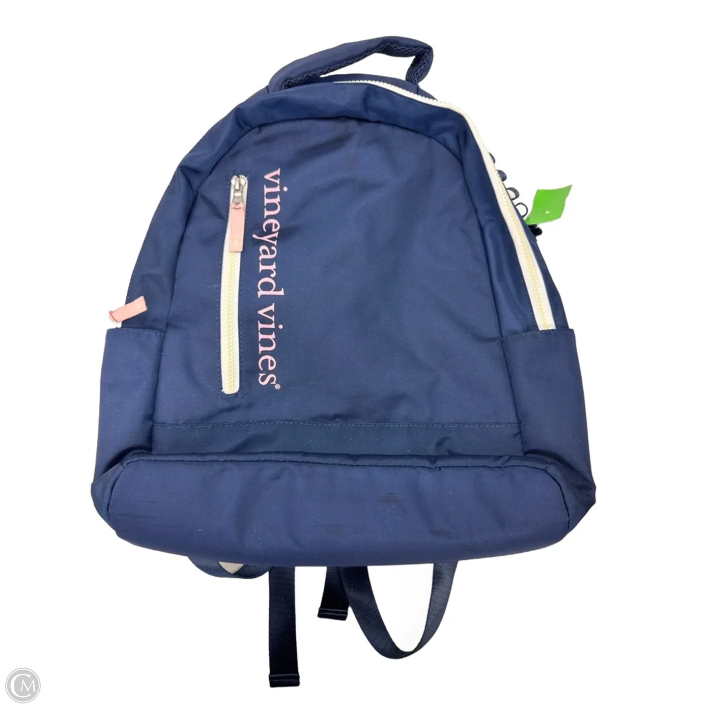 Backpack By Target-designer, Size: Large