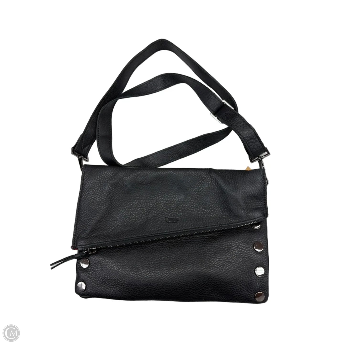 Crossbody By Hammitt, Size: Small