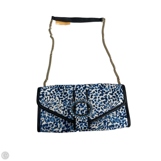 Crossbody Designer By Lilly Pulitzer, Size: Small